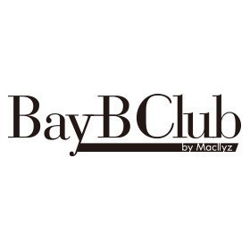 Bay-B Club（ベイビークラブ）横浜ビブレ店