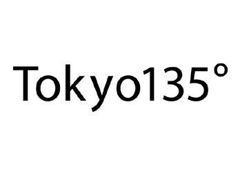 Tokyo135igELEqNTWEShjlruX
