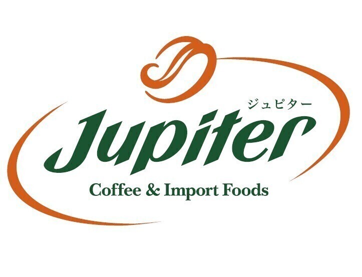 JUPITER（ジュピター）北大路ビブレ店