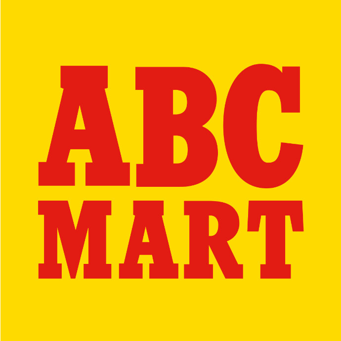 ABC-MART（エービーシーマート）　明石ビブレ