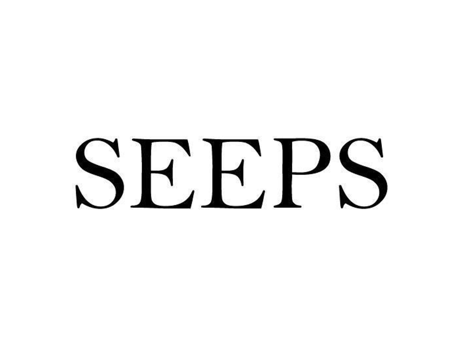 SEEPS(シープス)　仙台フォーラス