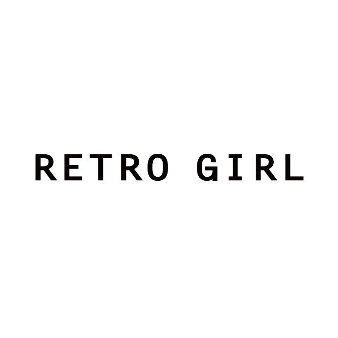 RETRO GIRL(レトロガール)　河原町オーパ