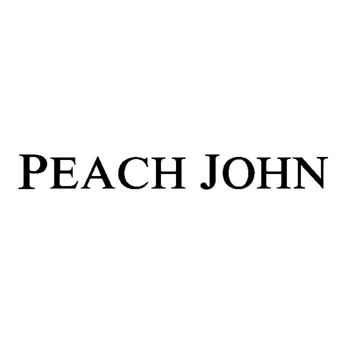 PEACH JOHN(ピーチ・ジョン) 　河原町オーパ