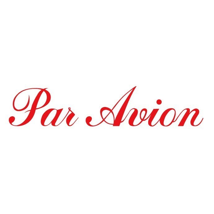 Par Avion（パラビオン）河原町オーパ