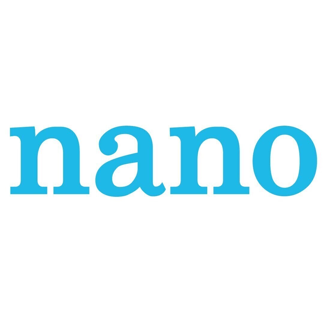 nanoiimj@͌I[pX