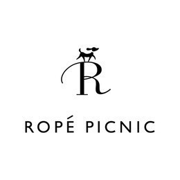 ROPE PICNIC(ロペピクニック)　高崎オーパ