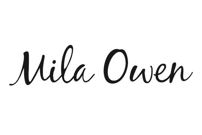 Mila Owen（ミラオーウェン）高崎オーパ