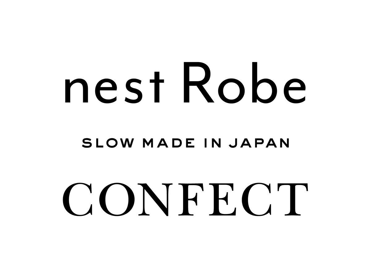nest Robe（ネストローブ）　高崎オーパ