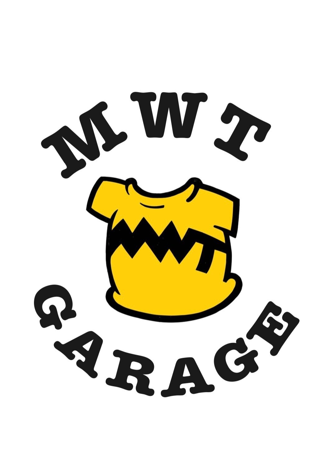 yMWT GARAGEzsЈWtApƊEoOKIoLxȐyC`炵T|[gIًƎ킩̓]E20E30StaffI}CJ[ʋ΂ŏoЃNNI^RlCEsAXEqQOKIȂ瓭􁃌ʔKxЕۂ聄聄