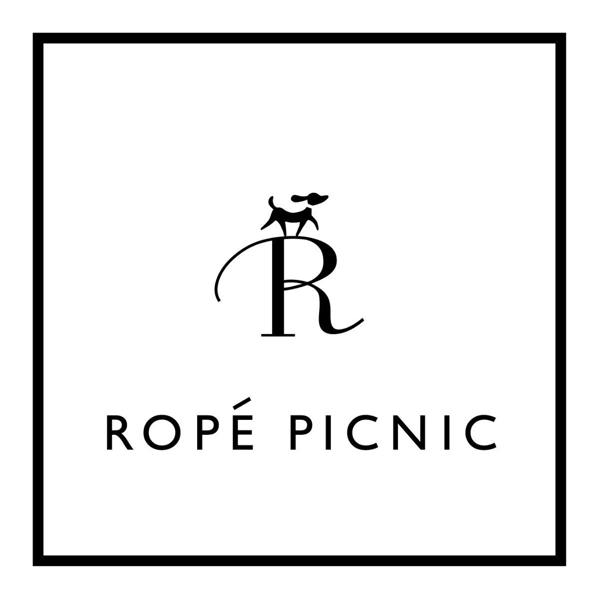ROPE PICNIC（ロペピクニック）新百合丘オーパ