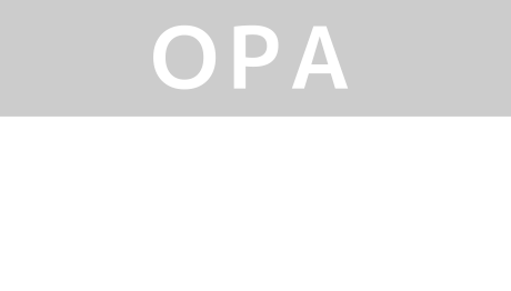 秋田オーパ
